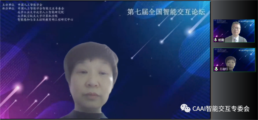 1672380806116345.png 1672380806116345.png