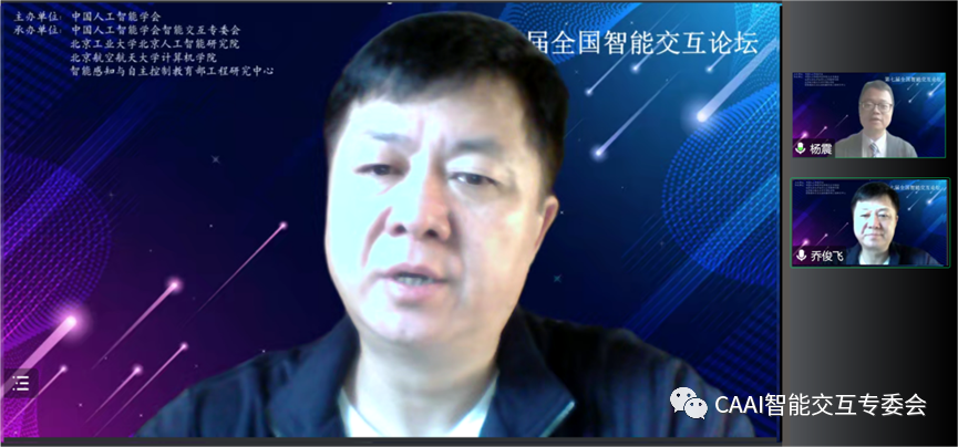 1672380811990204.png 1672380811990204.png