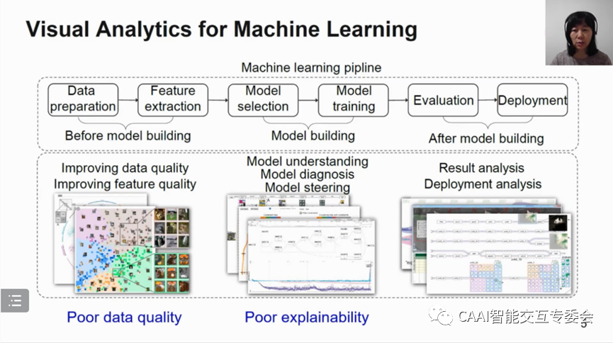 1672380832521416.png 1672380832521416.png