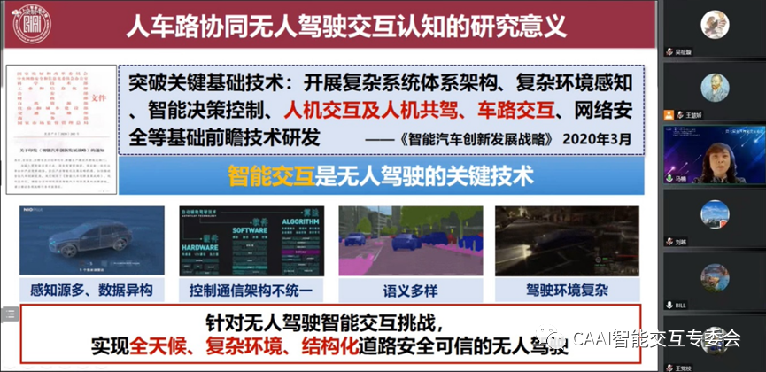 1672380844101511.png 1672380844101511.png