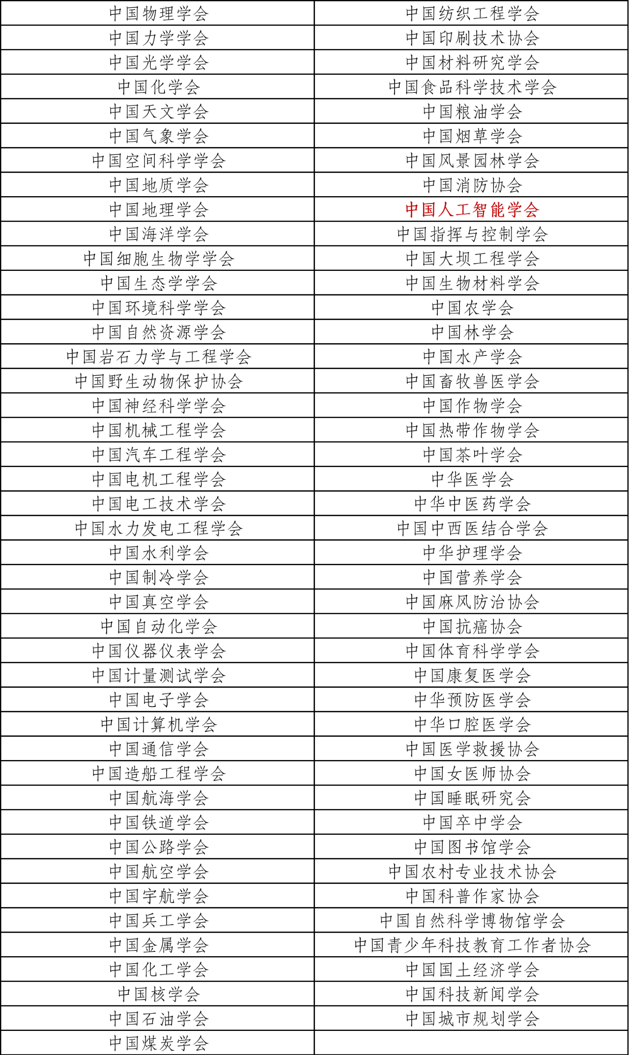 1672381016196526.png 1672381016196526.png