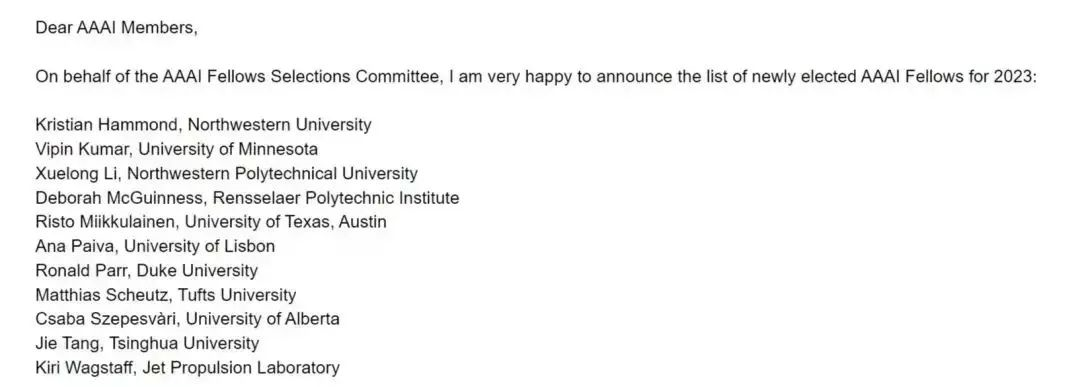 1675308930938738.png 1675308930938738.png