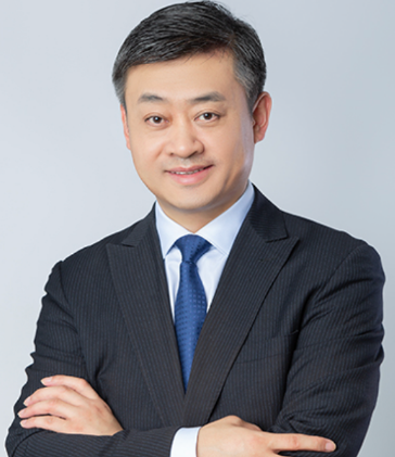 1675308969120024.png image.png