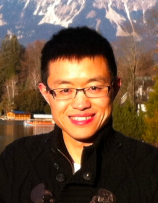 1675308986802628.png image.png