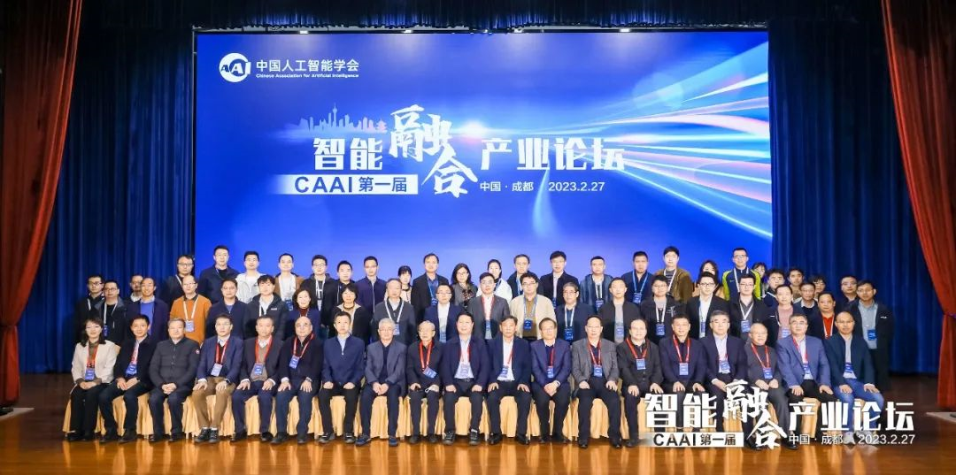 1677835021756025.png 1677835021756025.png