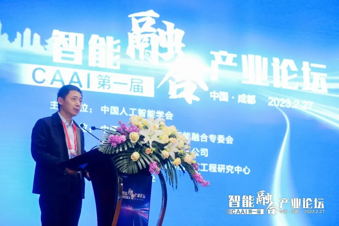 1677835089127081.png 1677835089127081.png