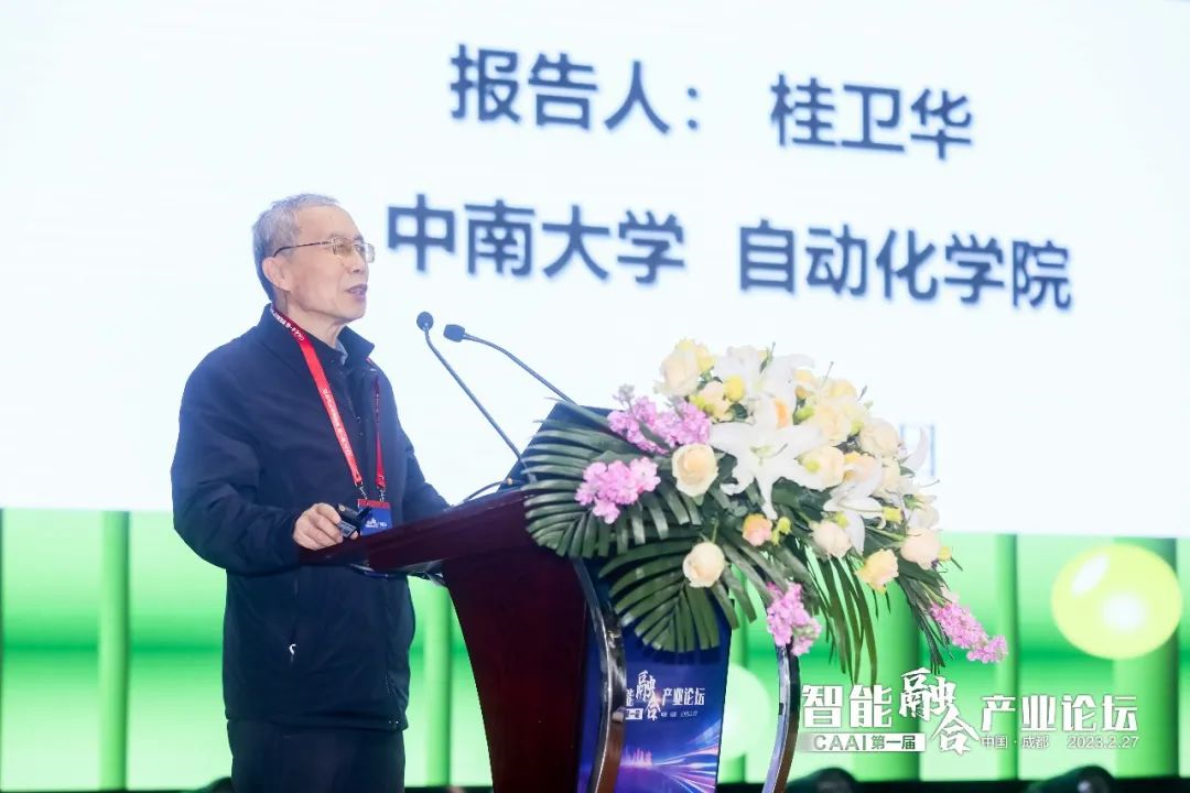 1677835149123763.png 1677835149123763.png