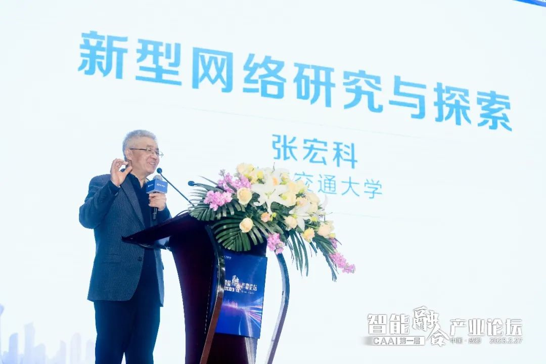 1677835164124361.png 1677835164124361.png