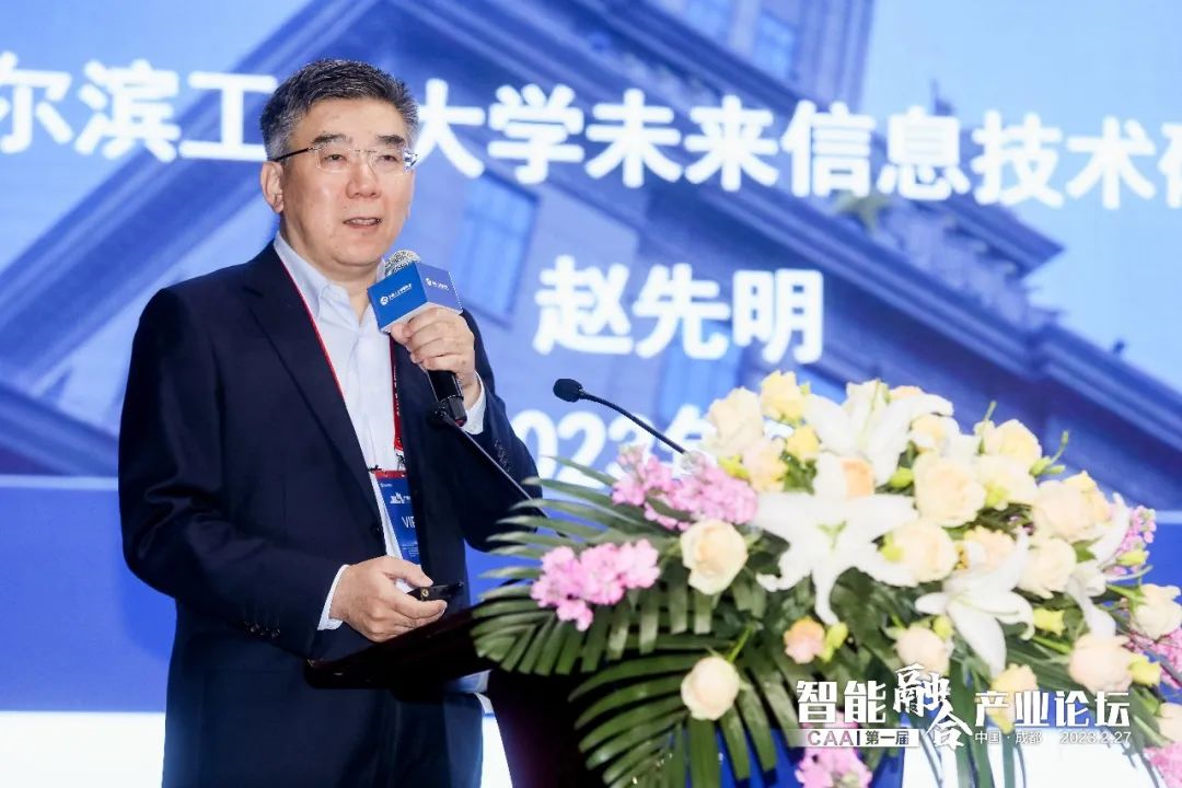 1677835197693715.png 1677835197693715.png