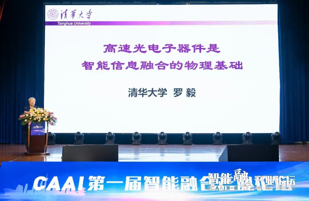 1677835215653867.png 1677835215653867.png