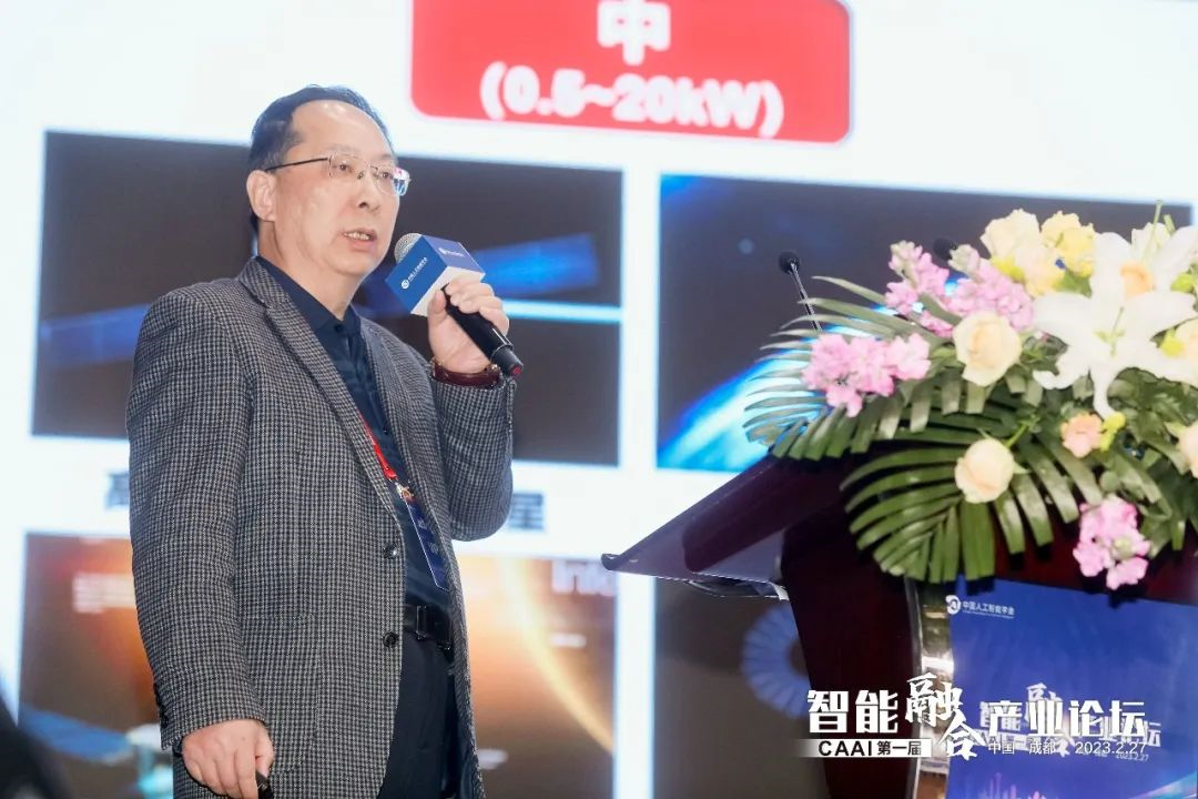 1677835229579681.png 1677835229579681.png