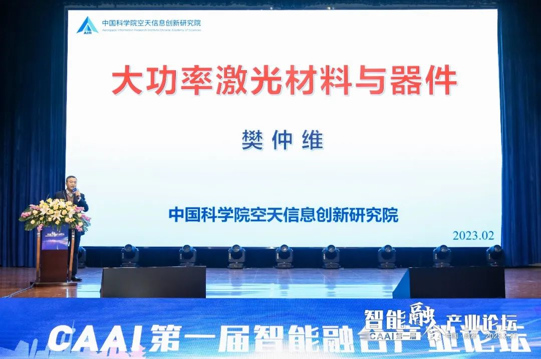 1677835247100177.png 1677835247100177.png