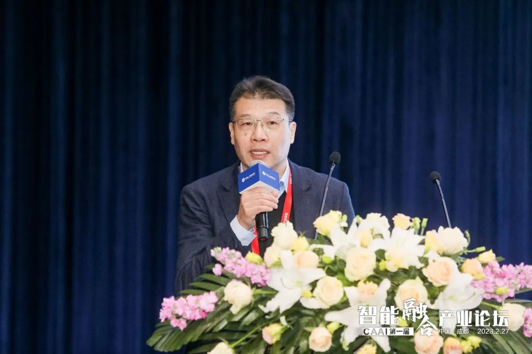 1677835261737306.png 1677835261737306.png