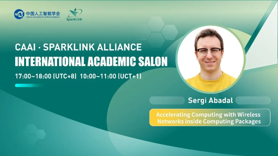 1677835425352258.png 1677835425352258.png