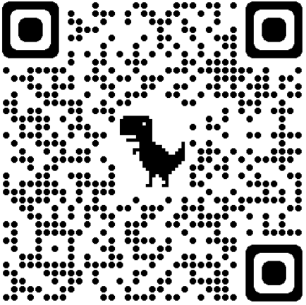 1678071951105772.png