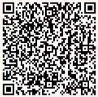 1679030961699653.png image.png