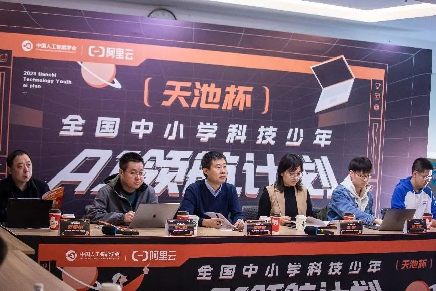 1680591502142865.png 1680591502142865.png