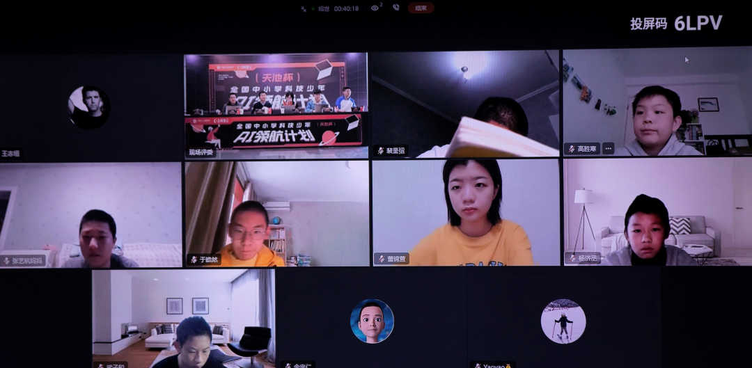 1680591525107093.png 1680591525107093.png