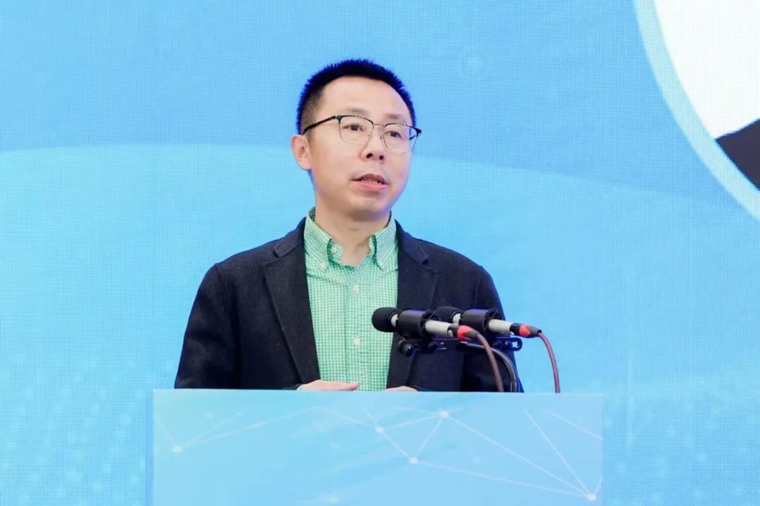 1681176619133617.png 1681176619133617.png