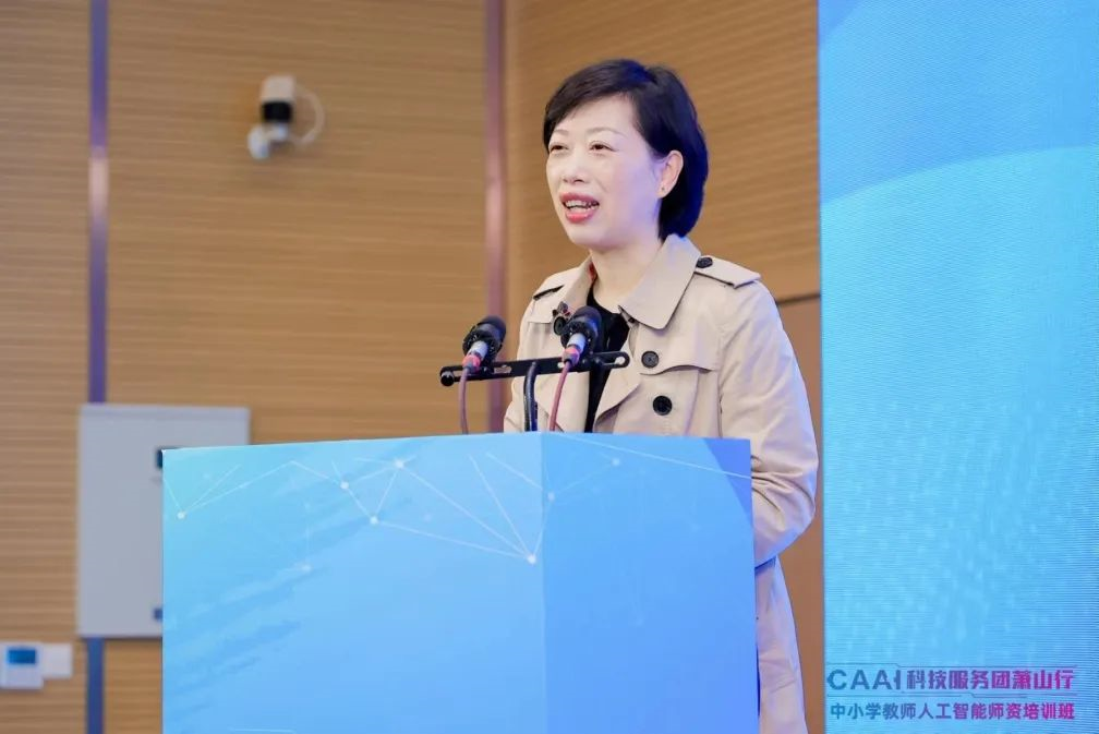 1681176625131677.png 1681176625131677.png