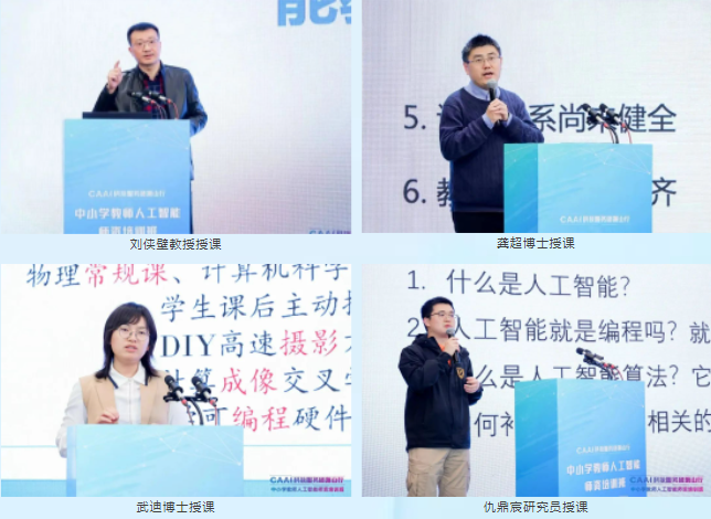 1681176651114559.png 1681176651114559.png