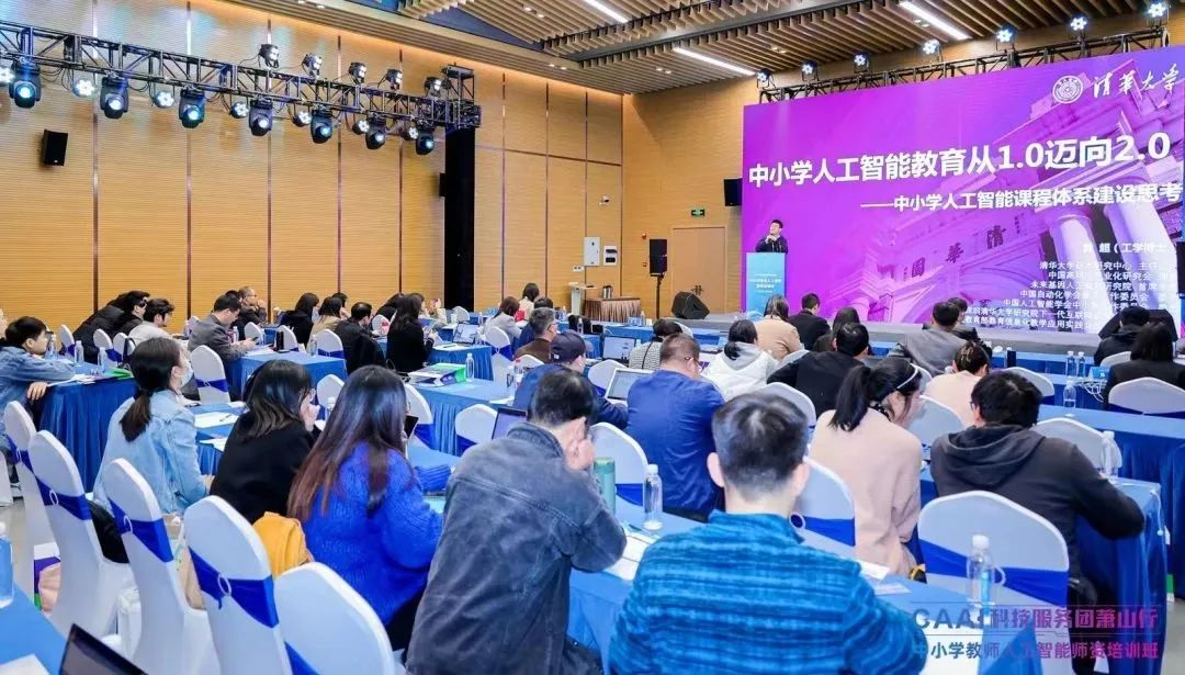 1681176664129934.png 1681176664129934.png