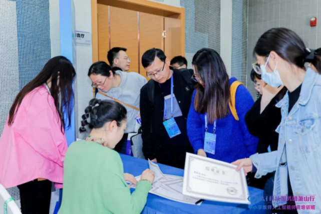 1681176689128066.png 1681176689128066.png