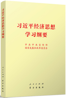 1683347258404326.png image.png