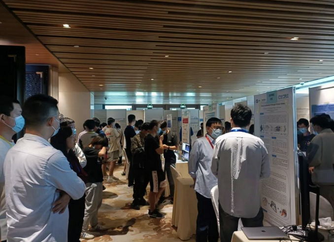 1683443713741093.png 1683443713741093.png