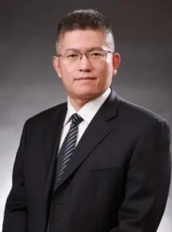 1683610414218902.png image.png