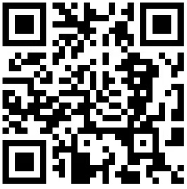 1683874158147254.png image.png