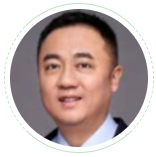 1684224655130988.png image.png