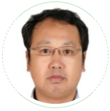 1684224669703139.png image.png