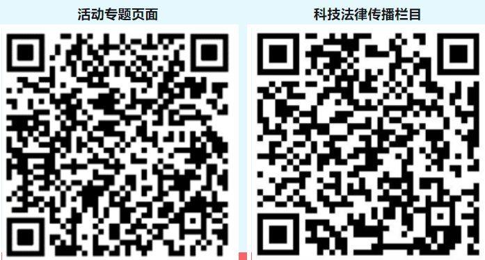 1685360004133785.png 1685360004133785.png