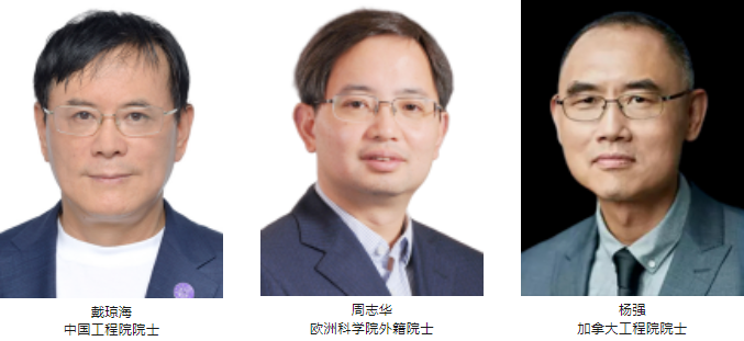 1685674291127137.png 1685674291127137.png