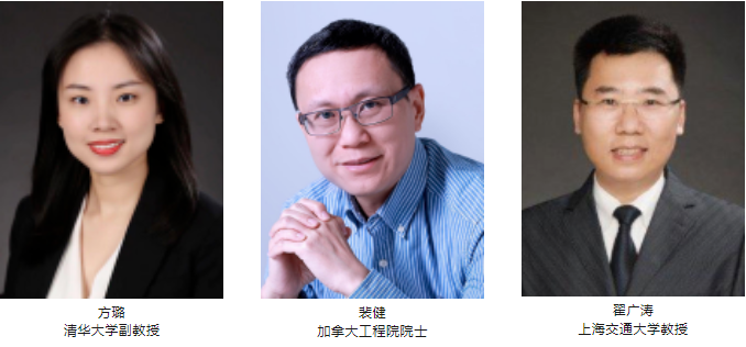 1685674314139117.png 1685674314139117.png