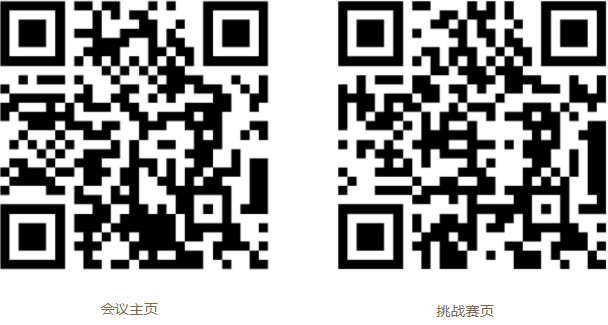 1685674465164510.png 1685674465164510.png