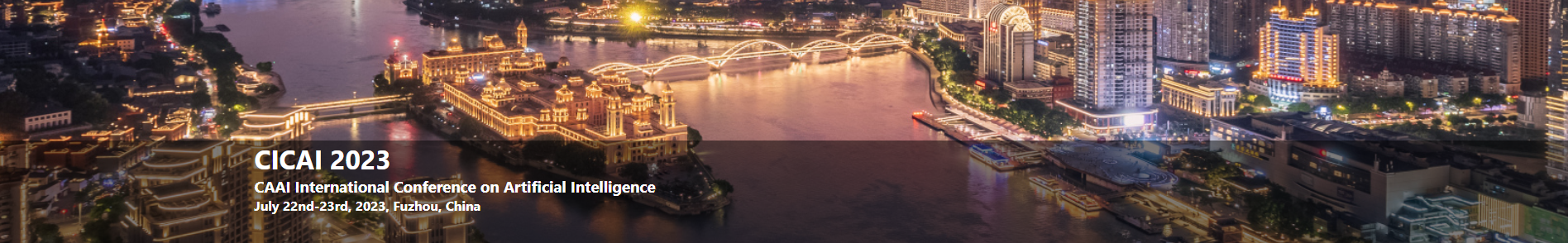 1685674524815882.png 1685674524815882.png