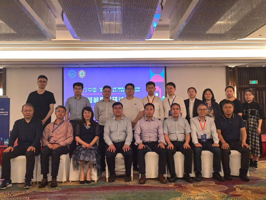 1685676570535659.png 1685676570535659.png