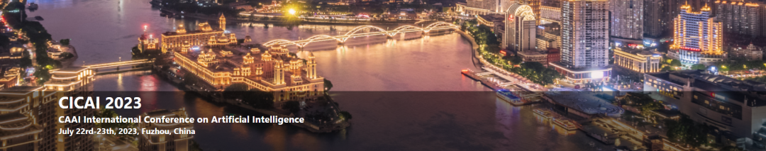 1686112368109972.png 1686112368109972.png