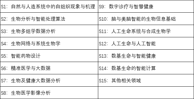 1686112790647843.png cef4e337cf2b711dadaeba8572c9875d.png