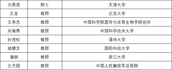 1686112798449079.png 1686112798449079.png