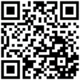 1686112825579207.png 1686112825579207.png