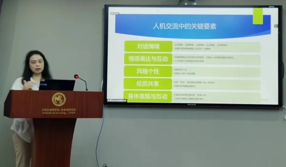 1686546902688078.png 1686546902688078.png