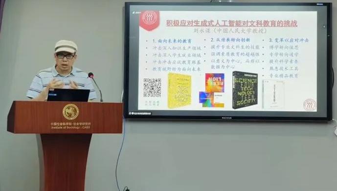 1686546941135851.png 1686546941135851.png