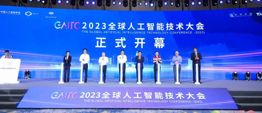 1686547792790020.jpg f3836f3a31532788bdb81d443ccbba91.jpg