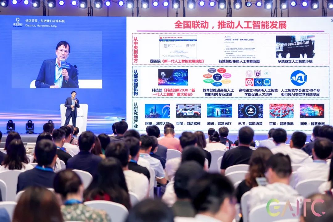 1686547816286548.jpg 1686547816286548.jpg