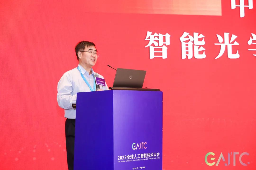 1686822071108009.jpg 1686822071108009.jpg