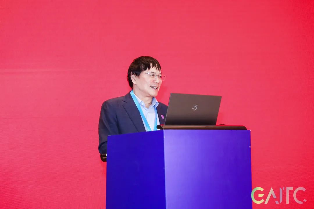 1686822076879569.jpg 1686822076879569.jpg