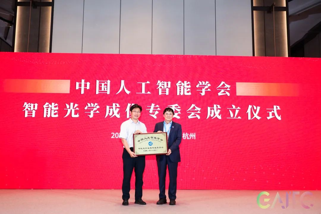 1686822084128725.jpg 1686822084128725.jpg